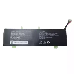 Laptop akkumulátort az 5266C4-2S1P