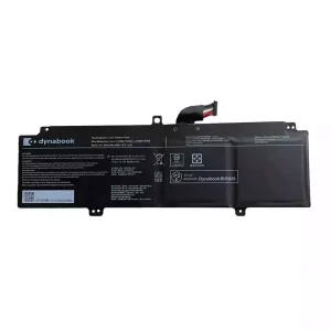 Laptop akkumulátort az TOSHIBA dynabook PS0122NA1BRS