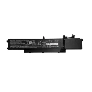 Laptop akkumulátort az HP VS08XL