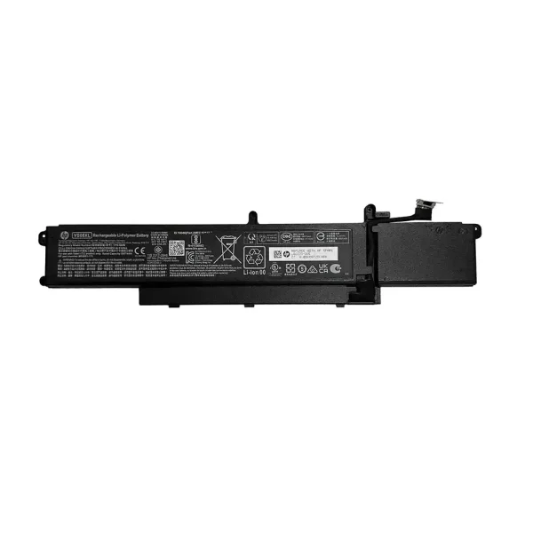 Laptop akkumulátort az HP VS08XL