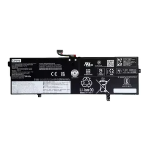 Laptop akkumulátort az LENOVO L21B4PE2 L21L4PE0