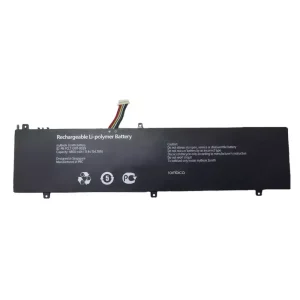 Laptop akkumulátort az PCLT-0011-0029