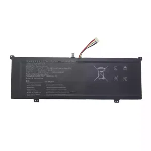 Laptop akkumulátort az U4276127PV-2S1P