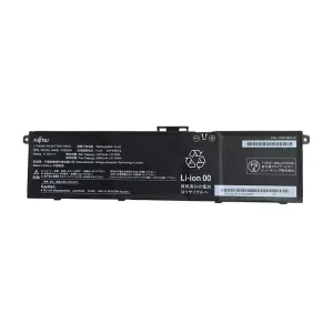 Laptop akkumulátort az FUJITSU FPB0364 CP813907-01