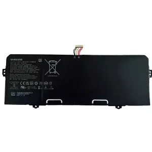 Laptop akkumulátort az Samsung AA-PBLN4MT AA-PBQN4TR