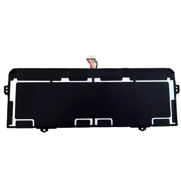 Laptop akkumulátort az Samsung AA-PBLN4MT AA-PBQN4TR - Image 2