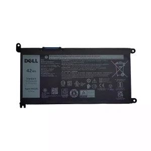 Laptop akkumulátort az DELL YKG3C