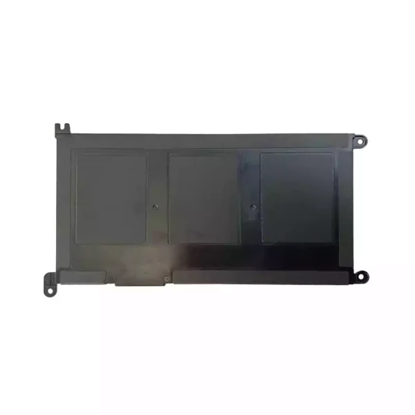 Laptop akkumulátort az DELL YKG3C - Image 2