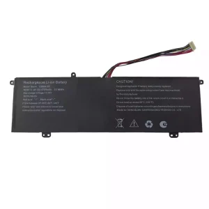 Laptop akkumulátort az 528864-3S
