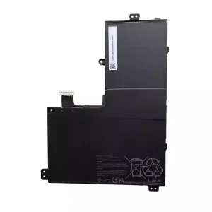 Laptop akkumulátort az A31-CA14