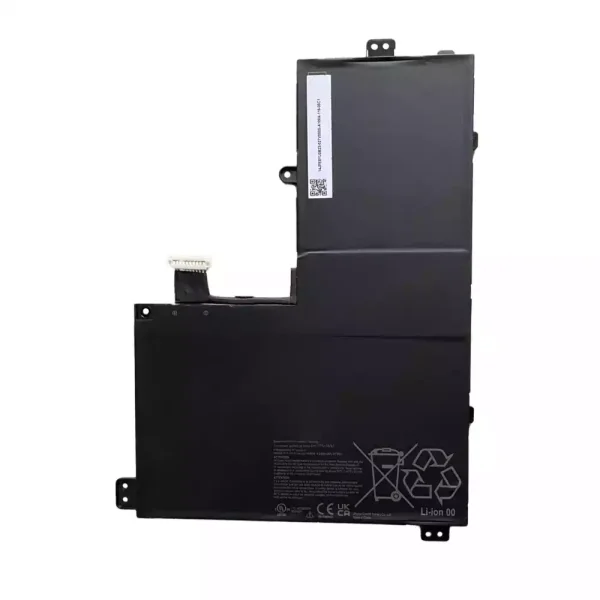 Laptop akkumulátort az A31-CA14