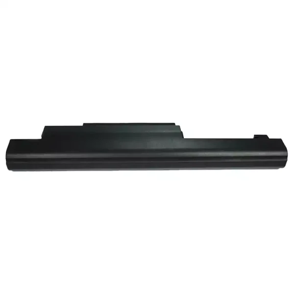 Laptop akkumulátort az A3222-H54 - Image 2