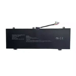 Laptop akkumulátort az HASEE SQU-1601