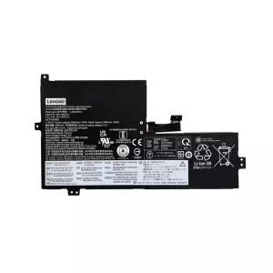 Laptop akkumulátort az LENOVO L20M3PG3 SB11B90371 5B11B90370