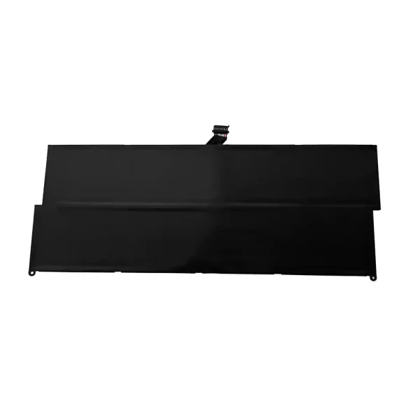 Laptop akkumulátort az LENOVO L19M4PG4 L19C4PG4 L19D4PG3 - Image 2