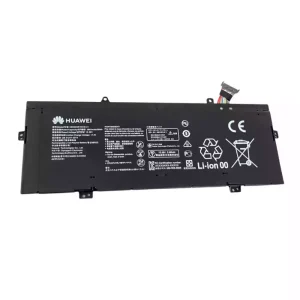 Laptop akkumulátort az HUAWEI HB4593R1ECW-41 HB4593R1ECW-41A