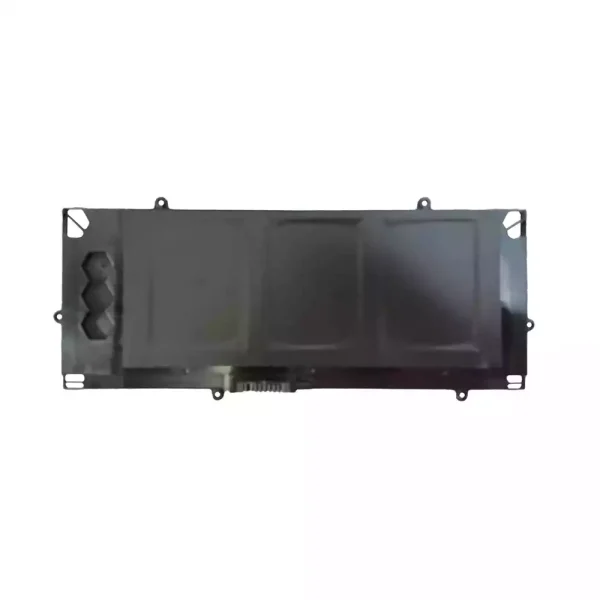 Laptop akkumulátort az FUJITSU FPB0359S FPB0360S FPCBP592 FMVNBP253 - Image 2