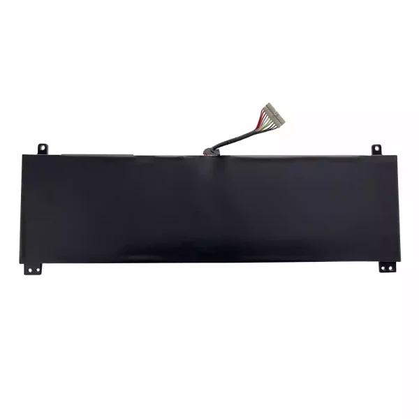 Laptop akkumulátort az MSI BTY-M54 925QA054H - Image 2