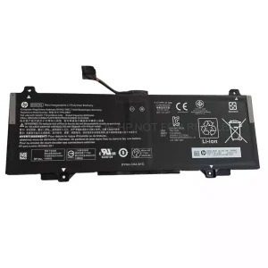 Laptop akkumulátort az HP GG02XL