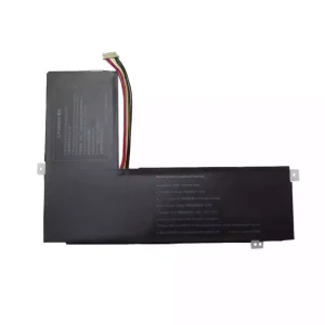 Laptop akkumulátort az 3559138-2S1P