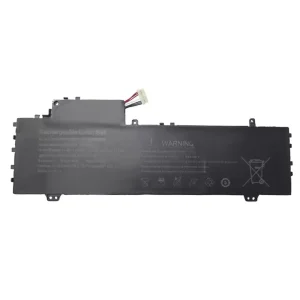 Laptop akkumulátort az U538558PV-3S1P