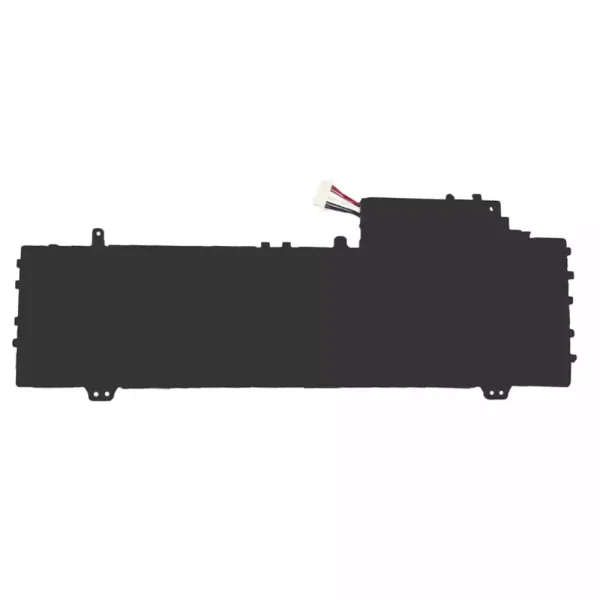 Laptop akkumulátort az U538558PV-3S1P - Image 2
