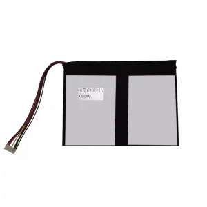 Laptop akkumulátort az CLTD 451103630