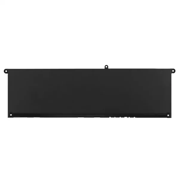 Laptop akkumulátort az DELL TN70C - Image 2