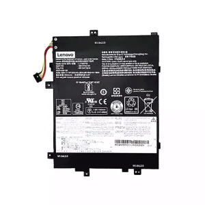 Laptop akkumulátort az LENOVO L17M2P52 SB10K97615 01AV468