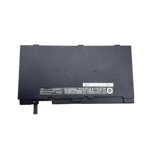 Laptop akkumulátort az ASUS B31N1507