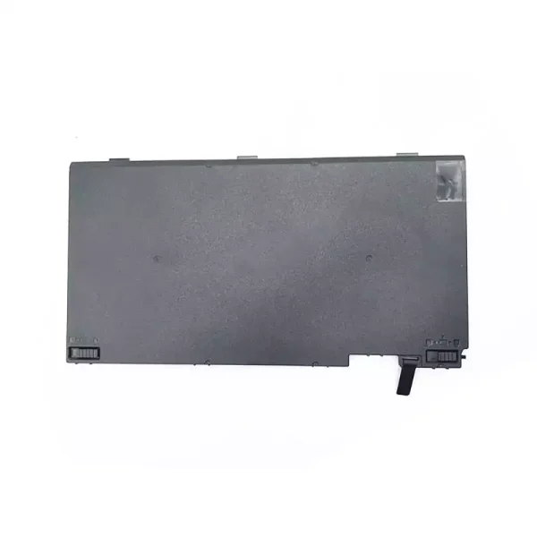 Laptop akkumulátort az ASUS B31N1507 - Image 2
