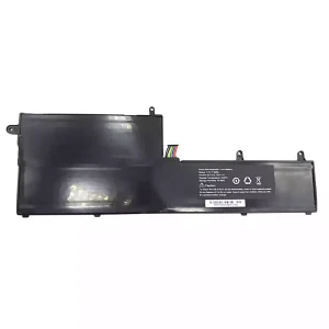 Laptop akkumulátort az TU12-TS31-111
