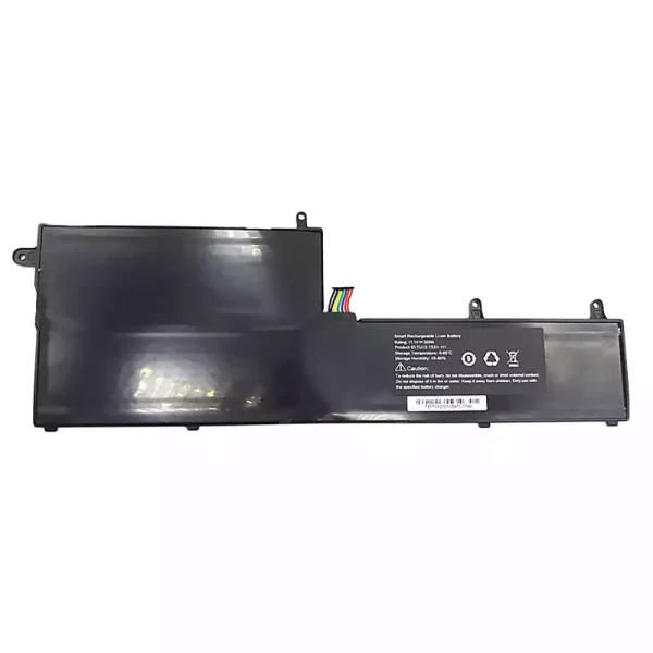 Laptop akkumulátort az TU12-TS31-111