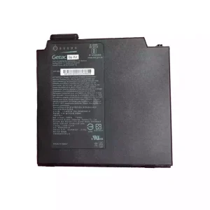 Laptop akkumulátort az Getac BP3S3P3450P-03
