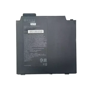 Laptop akkumulátort az Getac BP3S2P2100S-01