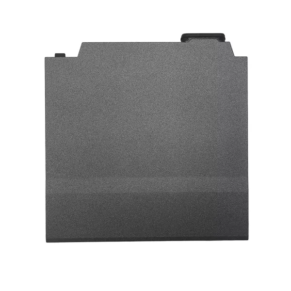 Laptop akkumulátort az Getac BP3S2P2100S-01 - Image 2