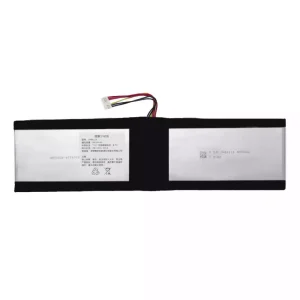 Laptop akkumulátort az 3464114