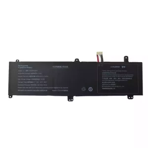 Laptop akkumulátort az 499358-3S1P