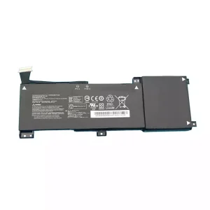 Laptop akkumulátort az SQU-1905