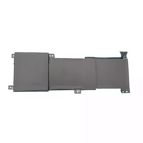 Laptop akkumulátort az SQU-1905 - Image 2