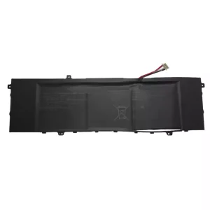 Laptop akkumulátort az U527872PV-3S1P