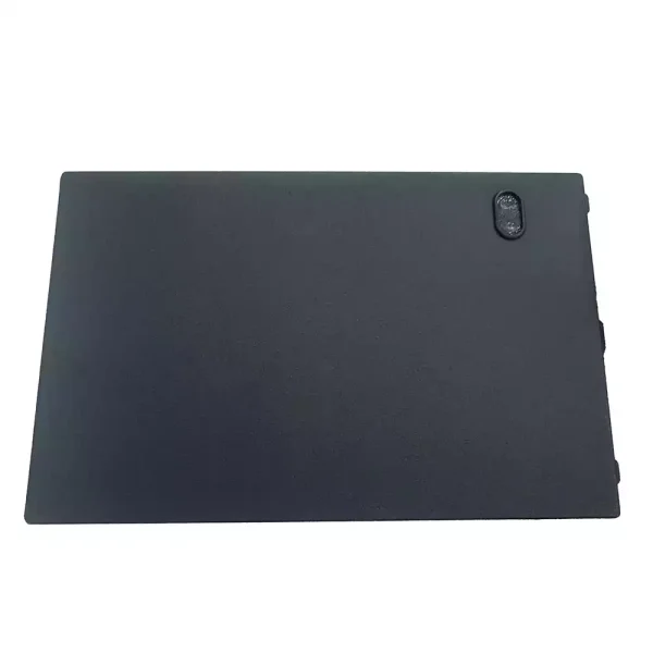 Laptop akkumulátort az ACER SQ-1100 - Image 2