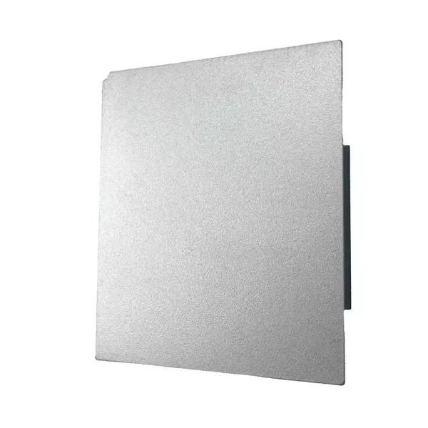Laptop akkumulátort az Acer BATCL32L - Image 2