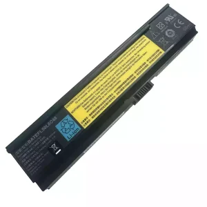 Laptop akkumulátort az ACER BATEFL50L6C48