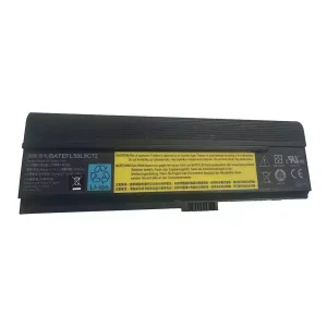 Laptop akkumulátort az ACER BATEFL50L9C72
