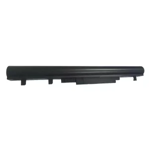 Laptop akkumulátort az ACER AS09B3E AS10I5E
