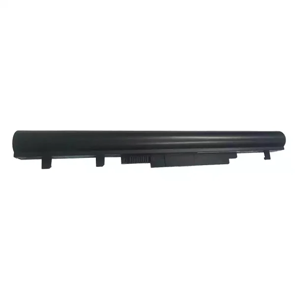 Laptop akkumulátort az ACER AS09B3E AS10I5E