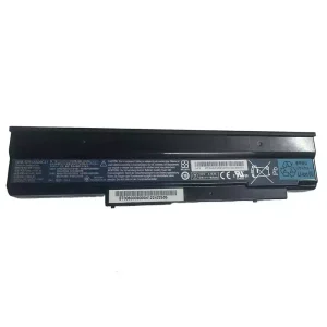 Laptop akkumulátort az ACER AS09C71 AS09C75 AS09C31