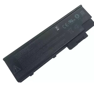 Laptop akkumulátort az ACER 4UR18650Y-2-QC140