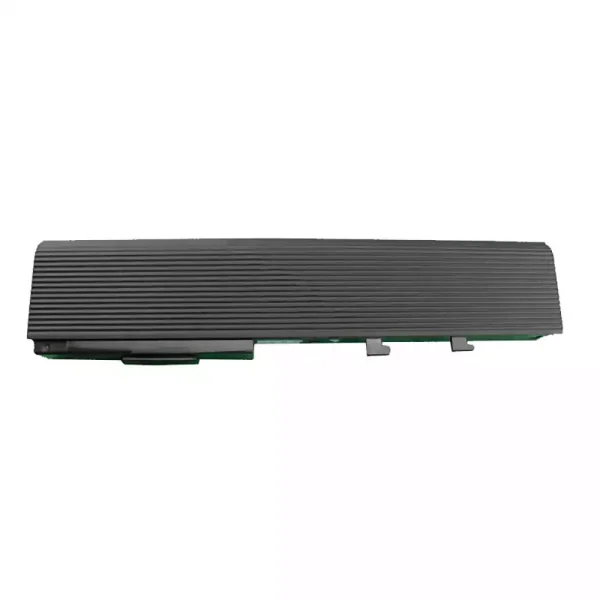 Laptop akkumulátort az ACER GARDA31 GARDA32 GARDA53 - Image 2